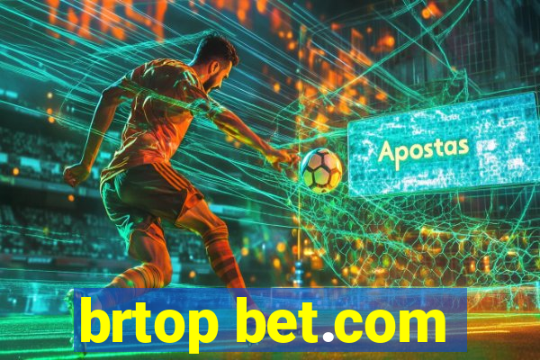 brtop bet.com